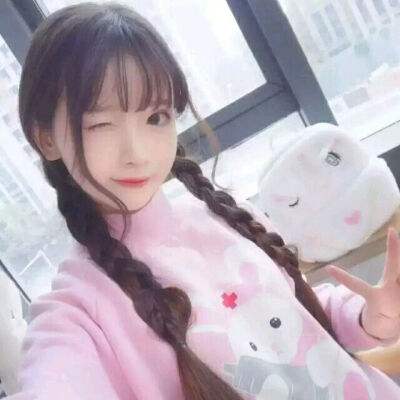 暗黑破坏神2单机mod版下载