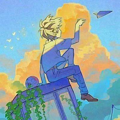 无限深渊破解版(暂未上线)v0.1.0.1.400 安卓版