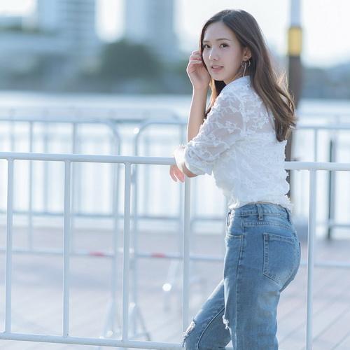 加勒比海贼手机版下载