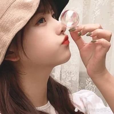 九世轮回手游果盘版下载